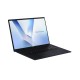 ASUS Vivobook 18 M1807GA-S8038W Copilot+ PC - Ordenador Portátil " WUXGA 144Hz (AMD Ryzen AI 7 445, 32GB RAM, 512GB SSD, Rad