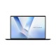 ASUS Vivobook 18 M1807GA-S8038W Copilot+ PC - Ordenador Portátil " WUXGA 144Hz (AMD Ryzen AI 7 445, 32GB RAM, 512GB SSD, Rad