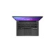 MSI Modern A14 AI F2HMG-010XES AMD Ryzen™ 7 PRO 250 Portátil 35,6 cm (14") Full HD 16 GB DDR5-SDRAM 1 TB SSD Wi-Fi 6E (802