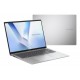 ASUS Vivobook 16 X1607CA-MB060 Copilot+ PC Copilot+ PC - Ordenador Portátil " WUXGA (Intel Core Ultra 5 225H, 16GB RAM, 1TB 