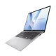 ASUS Vivobook 16 X1607CA-MB060 Copilot+ PC Copilot+ PC - Ordenador Portátil " WUXGA (Intel Core Ultra 5 225H, 16GB RAM, 1TB 