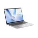 ASUS Vivobook 16 X1607CA-MB060 Copilot+ PC Copilot+ PC - Ordenador Portátil " WUXGA (Intel Core Ultra 5 225H, 16GB RAM, 1TB 