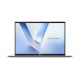 ASUS Vivobook 16 X1607CA-MB060 Copilot+ PC Copilot+ PC - Ordenador Portátil " WUXGA (Intel Core Ultra 5 225H, 16GB RAM, 1TB 
