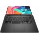 MSI Modern 15 F1MG-610ES Intel Core 7 150U Portátil 39,6 cm (15.6") Full HD 32 GB DDR4-SDRAM 1 TB SSD Wi-Fi 6E (802.11ax) Wi