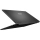 MSI Modern 15 F1MG-610ES Intel Core 7 150U Portátil 39,6 cm (15.6") Full HD 32 GB DDR4-SDRAM 1 TB SSD Wi-Fi 6E (802.11ax) Wi