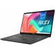 MSI Modern 15 F1MG-610ES Intel Core 7 150U Portátil 39,6 cm (15.6") Full HD 32 GB DDR4-SDRAM 1 TB SSD Wi-Fi 6E (802.11ax) Wi