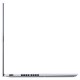 ASUS Vivobook 16 OLED D1605NAQ-SH097W - Ordenador Portátil 16" WUXGA (AMD Ryzen 7 170, 16GB RAM, 512GB SSD, Radeon 680M, Win