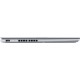 ASUS Vivobook 16 OLED D1605NAQ-SH097W - Ordenador Portátil 16" WUXGA (AMD Ryzen 7 170, 16GB RAM, 512GB SSD, Radeon 680M, Win