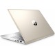 Portátil HP Pavilion14-bf007ns