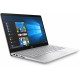Portátil HP Pavilion14-bf007ns