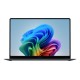 Samsung Galaxy Book6 Pro Copilot+ PC Intel Core Ultra X7 358H Portátil 40,6 cm (16") Pantalla táctil WQXGA+ 32 GB LPDDR5x-S