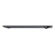 Samsung Galaxy Book6 Pro Copilot+ PC Intel Core Ultra X7 358H Portátil 40,6 cm (16") Pantalla táctil WQXGA+ 32 GB LPDDR5x-S