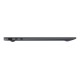 Samsung Galaxy Book6 Pro Copilot+ PC Intel Core Ultra X7 358H Portátil 40,6 cm (16") Pantalla táctil WQXGA+ 32 GB LPDDR5x-S