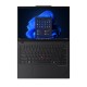 Lenovo ThinkPad T14 Gen 6 (Intel) Copilot+ PC Intel Core Ultra 5 226V Portátil 35,6 cm (14") WUXGA 16 GB LPDDR5x-SDRAM 512 G