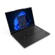 Lenovo ThinkPad T14 Gen 6 (Intel) Copilot+ PC Intel Core Ultra 5 226V Portátil 35,6 cm (14") WUXGA 16 GB LPDDR5x-SDRAM 512 G