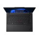 Lenovo ThinkPad T14 Gen 6 (Intel) Copilot+ PC Intel Core Ultra 5 226V Portátil 35,6 cm (14") WUXGA 16 GB LPDDR5x-SDRAM 512 G