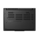 Lenovo ThinkPad T14 Gen 6 (Intel) Copilot+ PC Intel Core Ultra 5 226V Portátil 35,6 cm (14") WUXGA 16 GB LPDDR5x-SDRAM 512 G