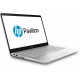 Portátil HP Pavilion14-bf007ns