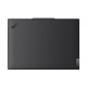 Lenovo ThinkPad T14 Gen 6 (Intel) Copilot+ PC Intel Core Ultra 5 226V Portátil 35,6 cm (14") WUXGA 16 GB LPDDR5x-SDRAM 512 G