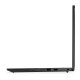 Lenovo ThinkPad T14 Gen 6 (Intel) Copilot+ PC Intel Core Ultra 5 226V Portátil 35,6 cm (14") WUXGA 16 GB LPDDR5x-SDRAM 512 G