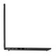 Lenovo ThinkPad T14 Gen 6 (Intel) Copilot+ PC Intel Core Ultra 5 226V Portátil 35,6 cm (14") WUXGA 16 GB LPDDR5x-SDRAM 512 G
