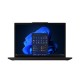 Lenovo ThinkPad T14 Gen 6 (Intel) Copilot+ PC Intel Core Ultra 5 226V Portátil 35,6 cm (14") WUXGA 16 GB LPDDR5x-SDRAM 512 G