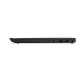 Lenovo ThinkPad X1 Carbon Gen 13 Aura Edition Copilot+ PC Intel Core Ultra 5 238V Portátil 35,6 cm (14") Pantalla táctil WU