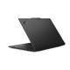 Lenovo ThinkPad X1 Carbon Gen 13 Aura Edition Copilot+ PC Intel Core Ultra 5 238V Portátil 35,6 cm (14") Pantalla táctil WU