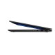 Lenovo ThinkPad X1 Carbon Gen 13 Aura Edition Copilot+ PC Intel Core Ultra 5 238V Portátil 35,6 cm (14") Pantalla táctil WU