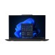 Lenovo ThinkPad X1 Carbon Gen 13 Aura Edition Copilot+ PC Intel Core Ultra 5 238V Portátil 35,6 cm (14") Pantalla táctil WU