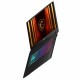 MSI Katana 17 HX B14WGK-032XES Intel® Core™ i7 i7-14650HX Portátil 43,9 cm (17.3") Full HD 32 GB DDR5-SDRAM 1 TB SSD NVID