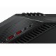 PC Sobremesa HP OMEN 880-146ns