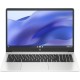 Portátil HP Chromebook 15a-na0010ns | Intel Celeron N4500 | 8GB RAM