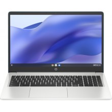 Portátil HP Chromebook 15a-na0010ns | Intel Celeron N4500 | 8GB RAM