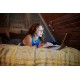 Portátil HP Chromebook 15a-na0010ns | Intel Celeron N4500 | 8GB RAM