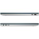 Portátil HP Chromebook 15a-na0010ns | Intel Celeron N4500 | 8GB RAM