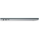 Portátil HP Chromebook 15a-na0010ns | Intel Celeron N4500 | 8GB RAM