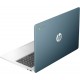 Portátil HP Chromebook 15a-na0010ns | Intel Celeron N4500 | 8GB RAM