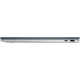 Portátil HP Chromebook 15a-na0010ns | Intel Celeron N4500 | 8GB RAM