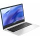 Portátil HP Chromebook 15a-na0010ns | Intel Celeron N4500 | 8GB RAM