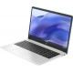 Portátil HP Chromebook 15a-na0010ns | Intel Celeron N4500 | 8GB RAM
