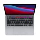 Apple Macbook Pro A2338 2020 | Procesador M1 | 16GB de RAM