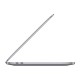 Apple Macbook Pro A2338 2020 | Procesador M1 | 16GB de RAM