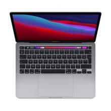 Apple Macbook Pro A2338 2020 | Procesador M1 | 16GB de RAM