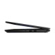 Lenovo ThinkPad L14 Gen 7 (Intel) Copilot+ PC Intel Core Ultra 5 325 Portátil 35,6 cm (14") WUXGA 16 GB DDR5-SDRAM 512 GB SS