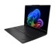 Lenovo ThinkPad L14 Gen 7 (Intel) Copilot+ PC Intel Core Ultra 5 325 Portátil 35,6 cm (14") WUXGA 16 GB DDR5-SDRAM 512 GB SS