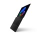 Lenovo ThinkPad L14 Gen 7 (Intel) Copilot+ PC Intel Core Ultra 5 325 Portátil 35,6 cm (14") WUXGA 16 GB DDR5-SDRAM 512 GB SS