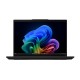 Lenovo ThinkPad L14 Gen 7 (Intel) Copilot+ PC Intel Core Ultra 5 325 Portátil 35,6 cm (14") WUXGA 16 GB DDR5-SDRAM 512 GB SS