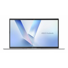 ASUS Vivobook 15 D1502NAQ-BQ171 Ryzen 5, 16GB , 512GB SSD, Radeon 660M, Sin Sistema Operativo