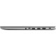 ASUS Vivobook 15 D1502NAQ-BQ171 Ryzen 5, 16GB , 512GB SSD, Radeon 660M, Sin Sistema Operativo